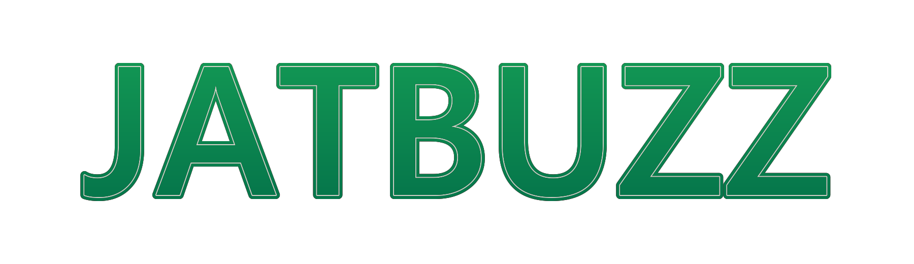 jatbuzz logo